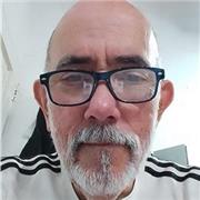 Profesor de Castellano se ofrece para escribir y hablar bien. (Redacción y Comunicación)
